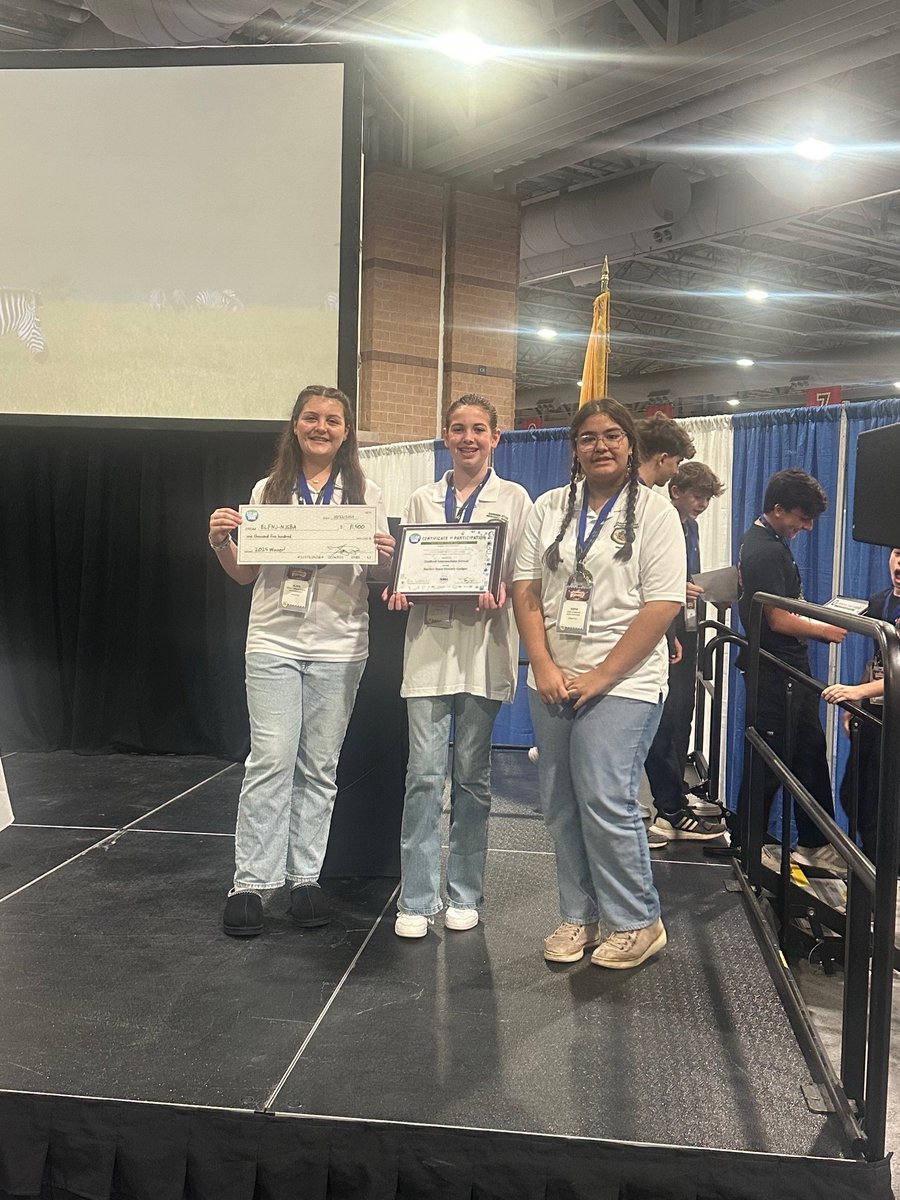 George Chidiac tweet media