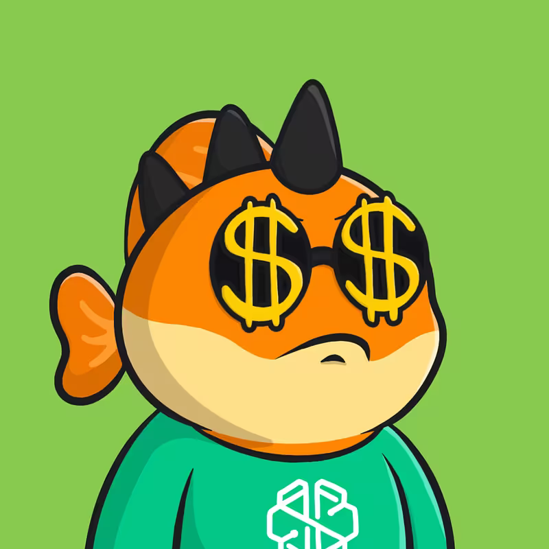 anatat77's tweet photo. 📅 Planning NOMU à retenir :
🔥 23 octobre → Alpha Deal sur @SwissBorg
🚀 27 octobre → Launch Pools sur @BorgPad
🌐 28 octobre → TGE NOMU
Le compte à rebours est lancé… ⏳
#NOMU #SwissBorg #BorgPad #TGE @EatwithNomu