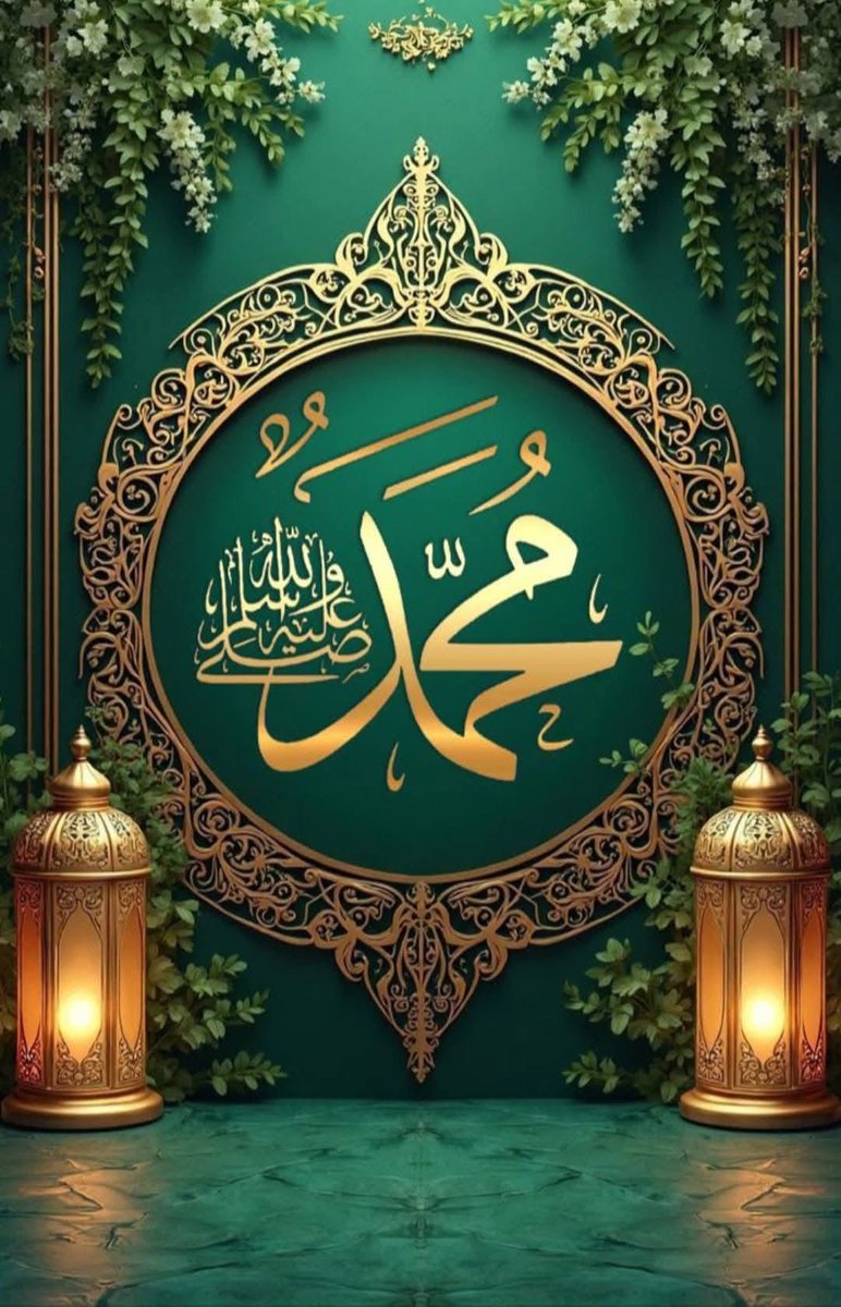 Yamaan Shahid 𝕩 (@realyamaan1) on Twitter photo 