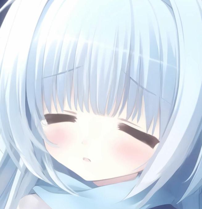 悟空 tweet media