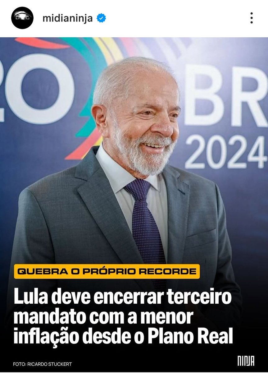 Eitaaaaa
Paim butou pa phuder nessa
Kkkkkkkkkkkkkkkkkkkkkkkk