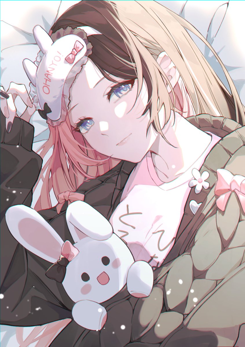 knt_572's tweet photo. #ぶいすぽフェスアート https://t.co/l3HS1jxOI9