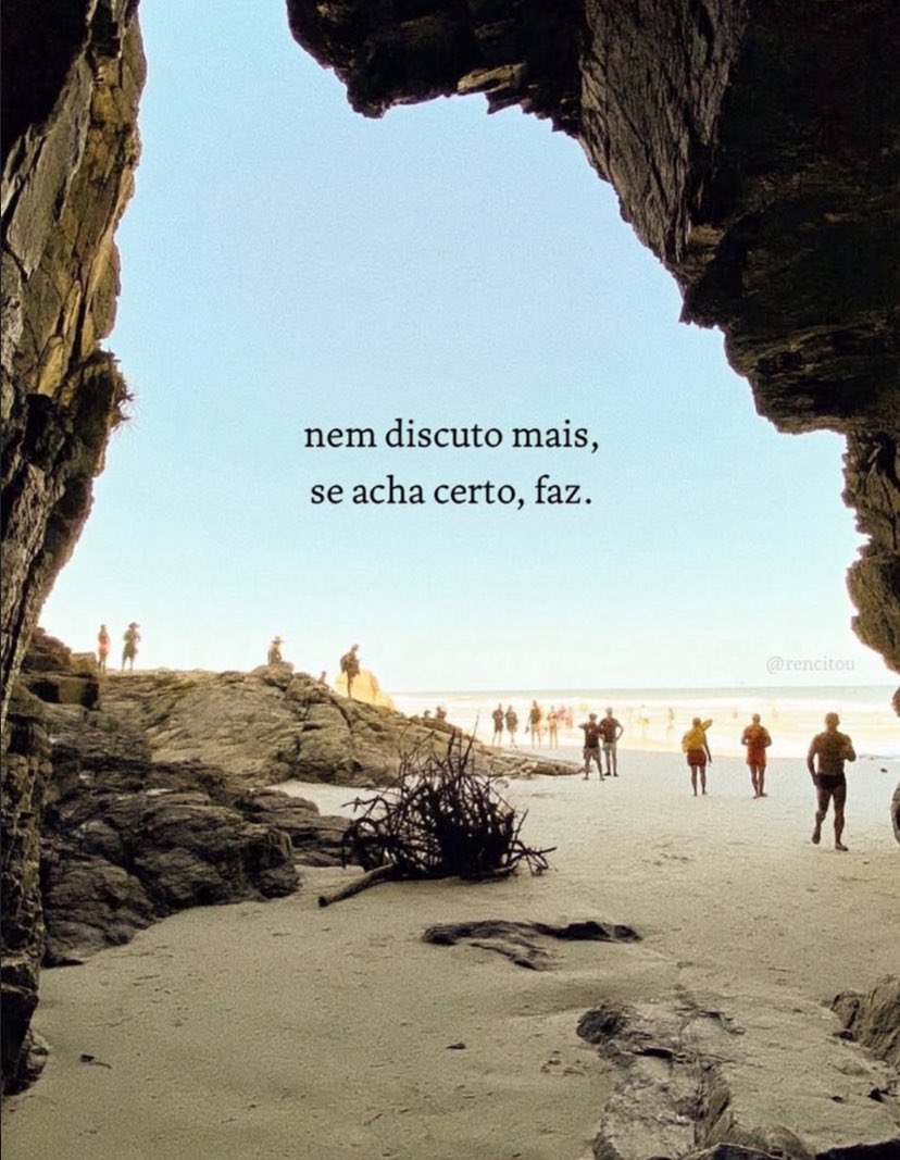 365 tristezas (@365tristezas_) on Twitter photo 