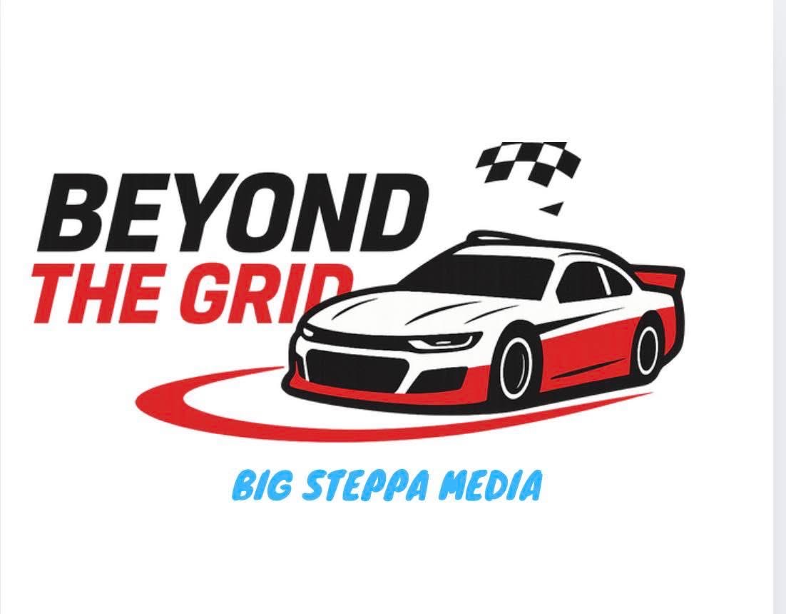 BigSteppaMedia's tweet image. 🚗 Now Casting Local Drivers for an Exciting New YouTube series! 🎥

 #Racing #Nashville #MiddleTN