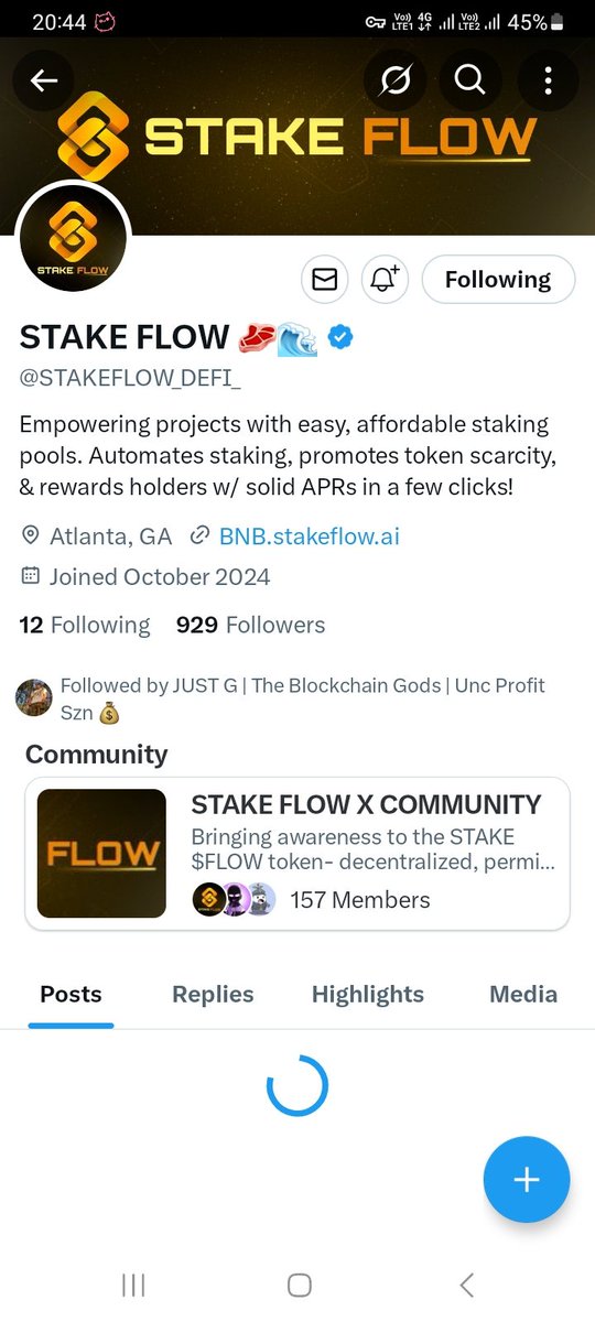 tomibapui's tweet photo. @TBG_JUST_G @STAKEFLOW_DEFI_ 0xD5cdB45124790A7e2b1eF8BD77f10602cf8f7843

@DocBloodyB 
@audu_joe65158 
@Pickle306 

I want to have a ball drink with my partner. https://t.co/yGzS8HJi14