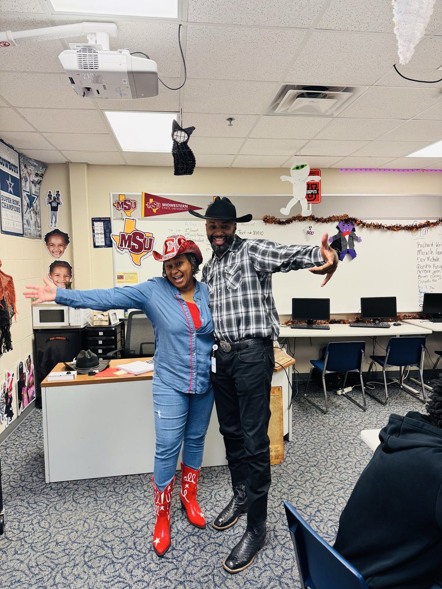 Coach LaKeith Grant tweet media