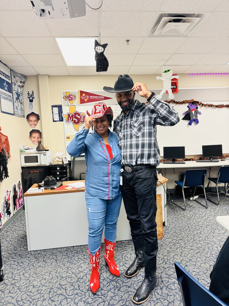 Coach LaKeith Grant tweet media