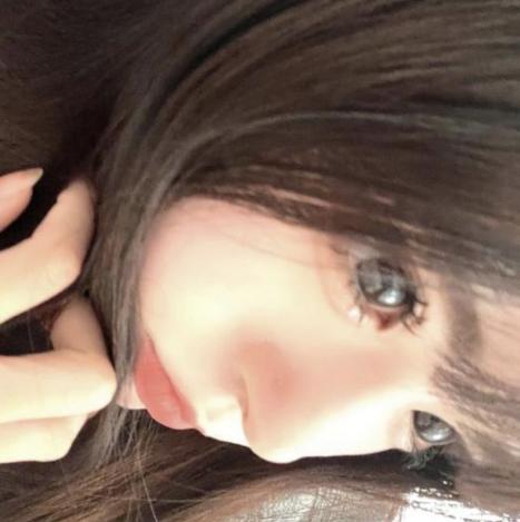 RuleyJacob's tweet image. 木曜日朝のメモ：曇り／集中したい。休憩する→読書する。マイペースで。 🌸