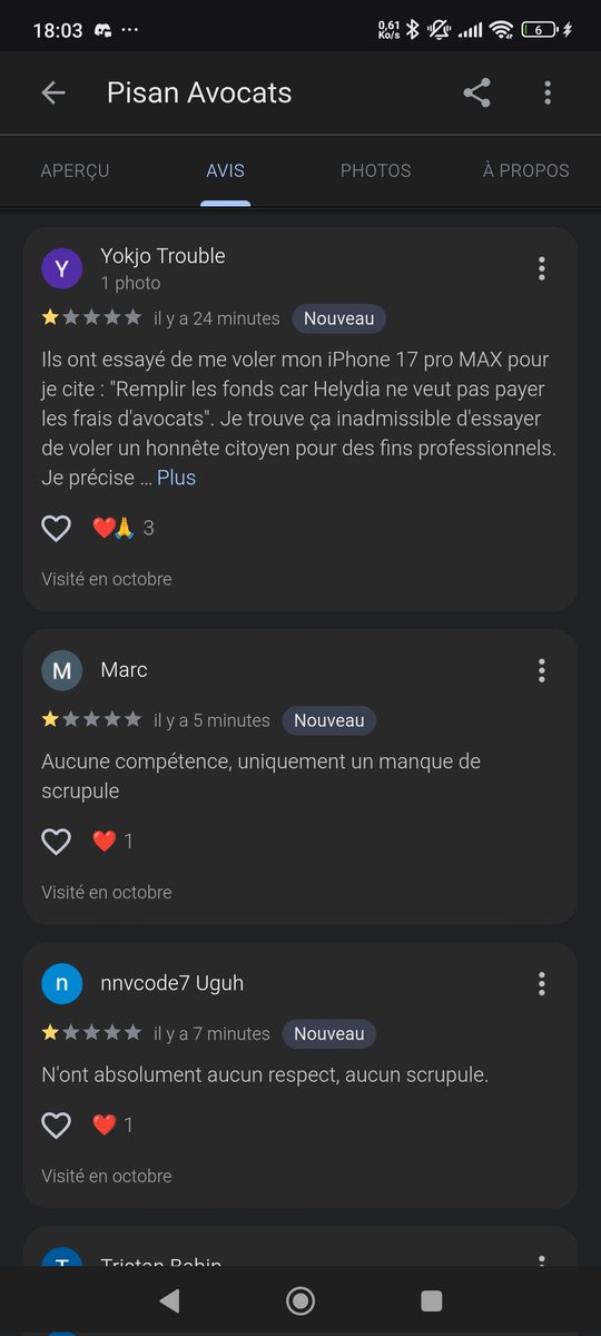 Thibaut tweet media
