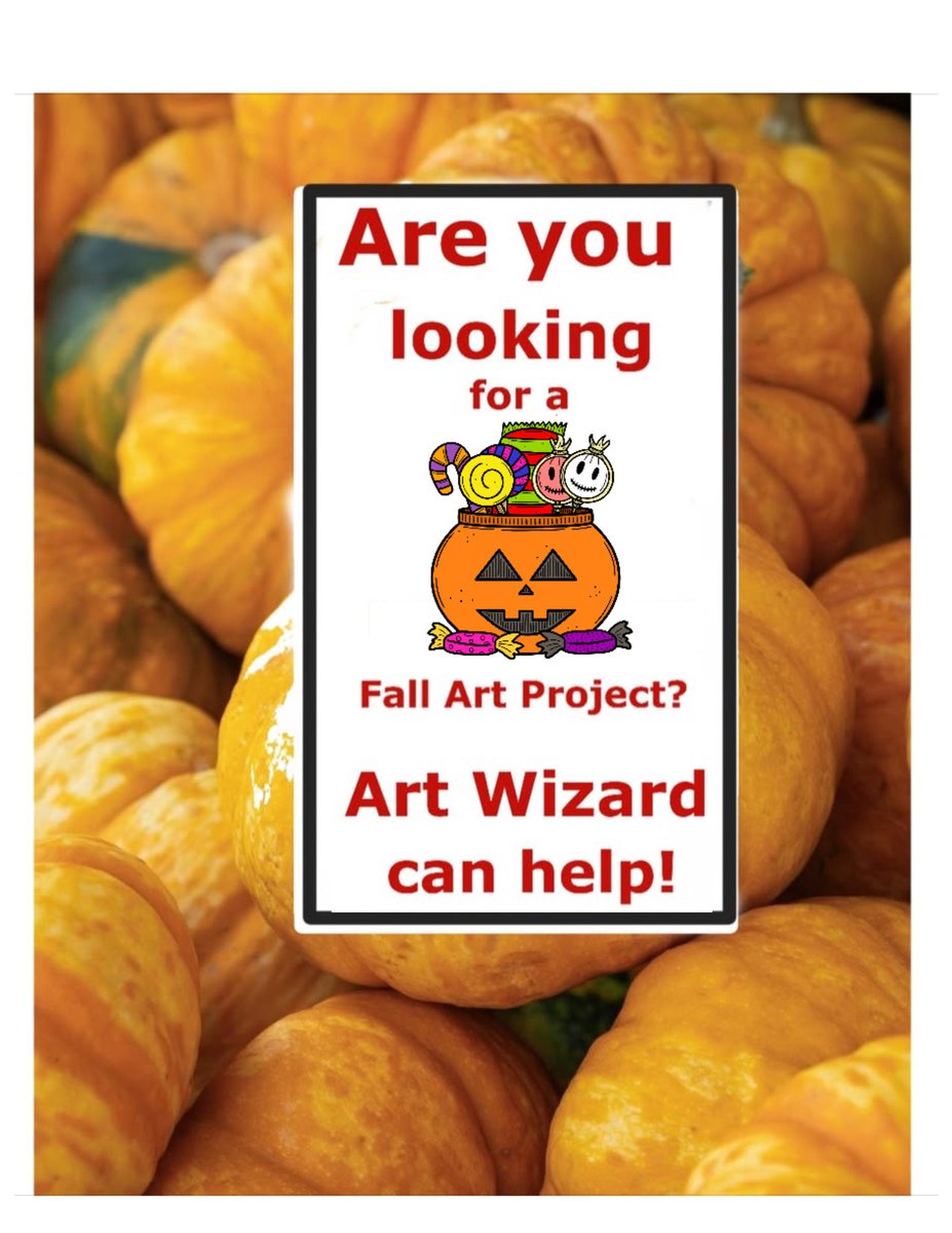 feralartist's tweet image. You never know what #art diamonds you will uncover, until you come exploring! #artlesson, #steam, #artactivities, #teachers, 
teacherspayteachers.com/store/art-wiza…