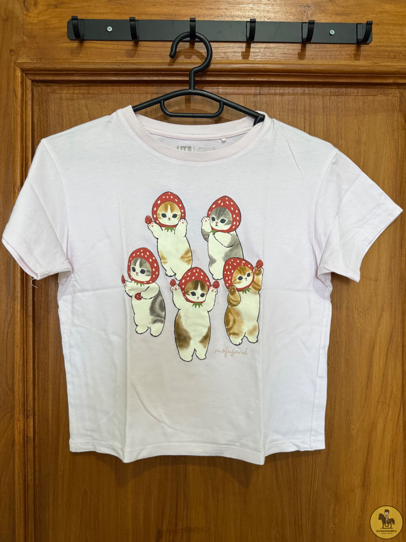 UNSOEDFESS | BASE UNSOED tweet media