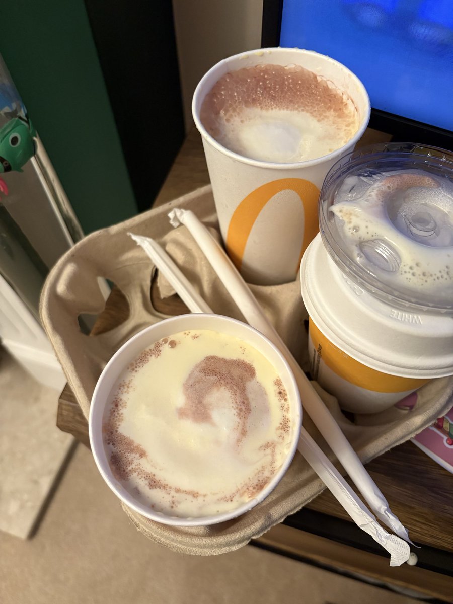 Ria Meadows 🔮 tweet media