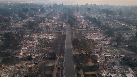 Gavin Newsom shows you the White House being renovated b/c he doesn’t want you seeing the Palisades