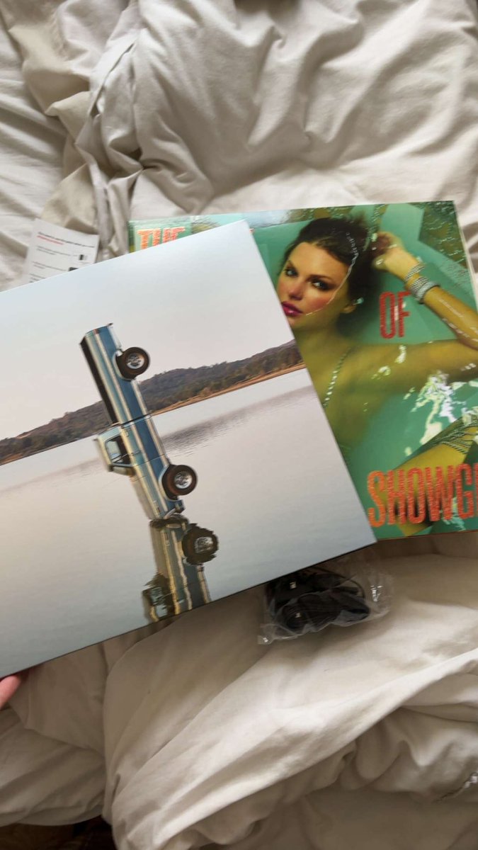 🤠Bella🤠 I F-1 TRILLION tweet media