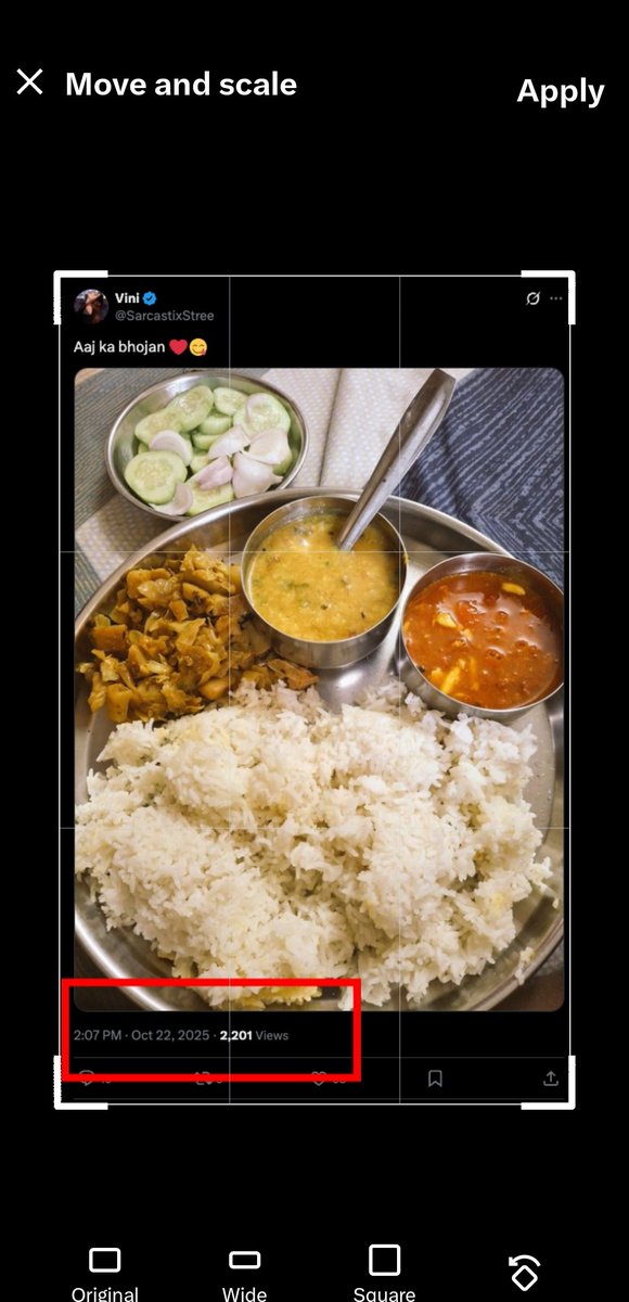 Bikhari itna ghatiya khana bhi afford nhi kr paa rha h.