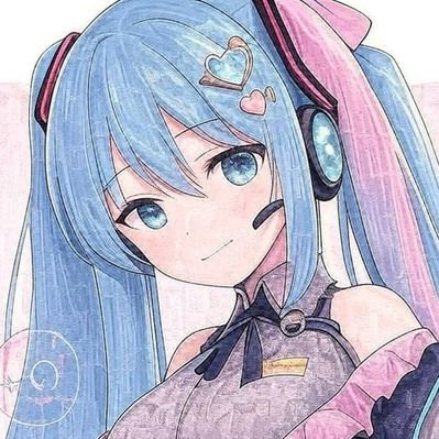 re_f_la's tweet image. 【拡散希望📢】
イラストレーターの皆様!!!!
AI学習阻害フィルターGlazeはめちゃくちゃ効果的です!Glazeで加工を施してからイラストを掲載し悪質AIユーザーを怖がらせましょう🦈✨
1枚目が元絵、2枚目が生成AIに読み込まれたi2iイラストです。
ここまで違うものになります!
#NOMORE無断生成AI