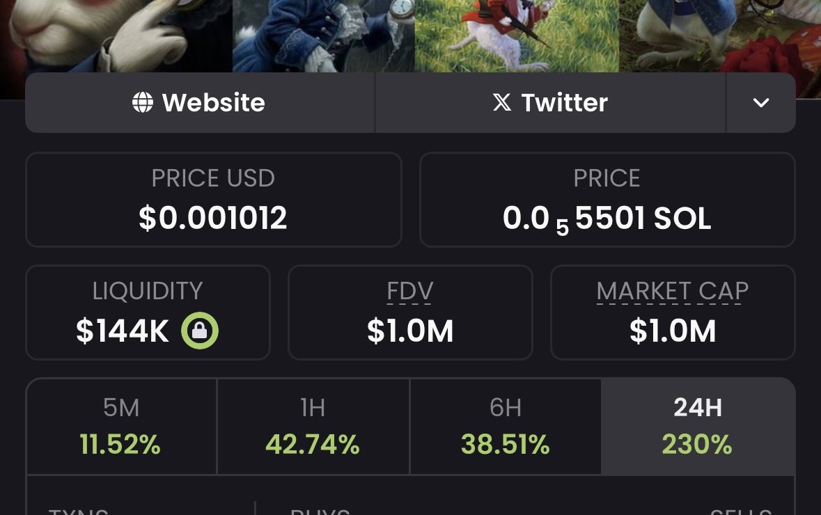 Nxive100x's tweet image. My first time bullposting a meme in the past 3 months, and I’m glad to see I still got it lol.