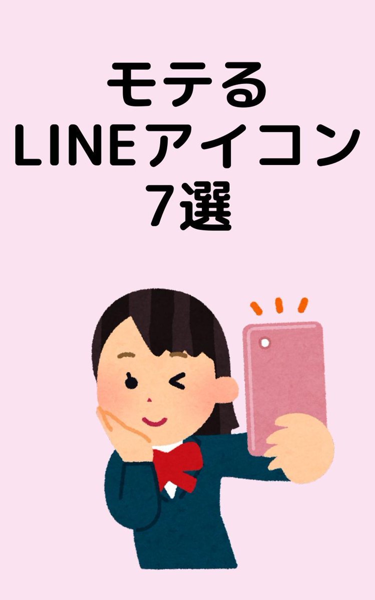 _djsimps's tweet image. 金曜日深夜のメモ：雨／すっきり。作業する→料理する。あせらずに。