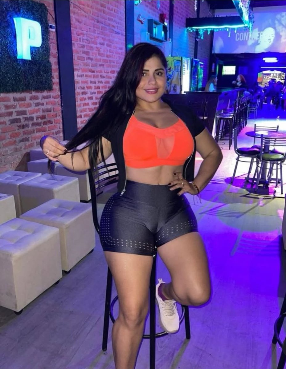 Te estoy esperando 😊😌❤️ 
chicasamistadyamor.blogspot.com/2023/07/victor…