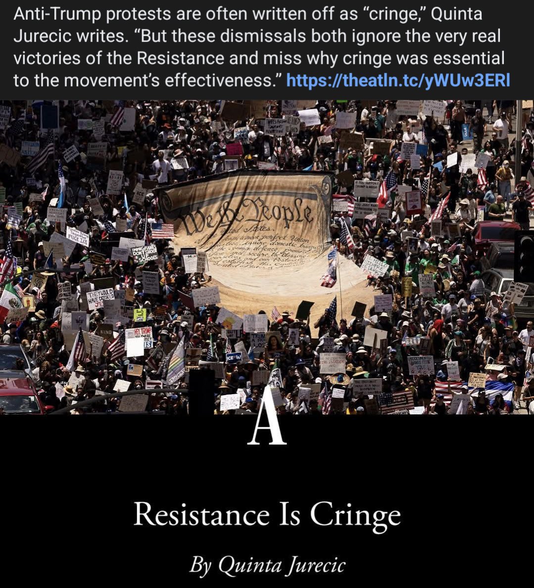 Royce Lopez tweet media