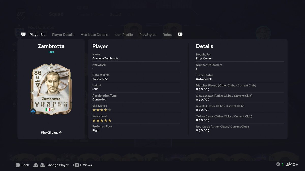 NerdFire tweet media