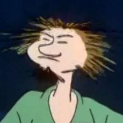 KwK | Calbu tweet media