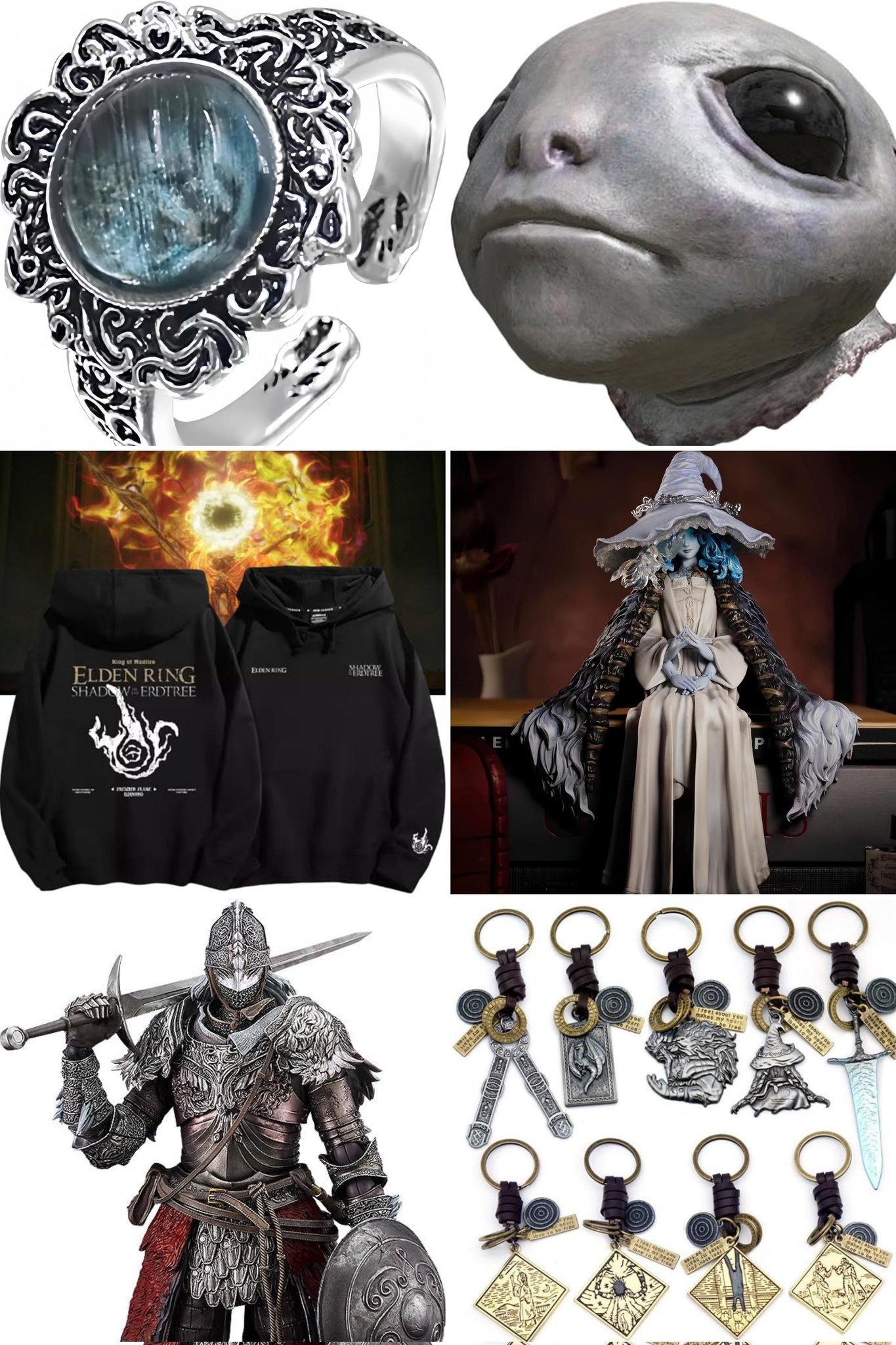 ^V[P[XwRXfBA{bNX!!x:oi𐏎XV!!