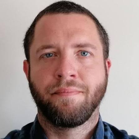 EVRONATX's tweet photo. @ciarannugent Rather be racist than defending African apes raping little girls.

The ugly  face of a rape apologist. https://t.co/FGiblgfeJc