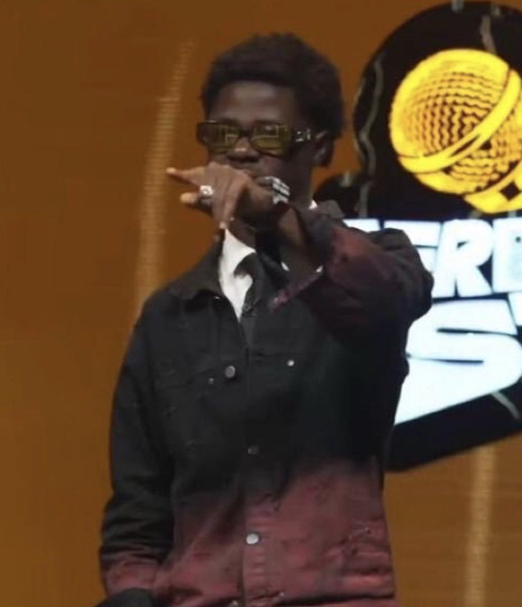 tjaydevs's tweet image. Unfortunately we won’t be providing free support again if you stressed us too much in the development phase. 🫵🏻