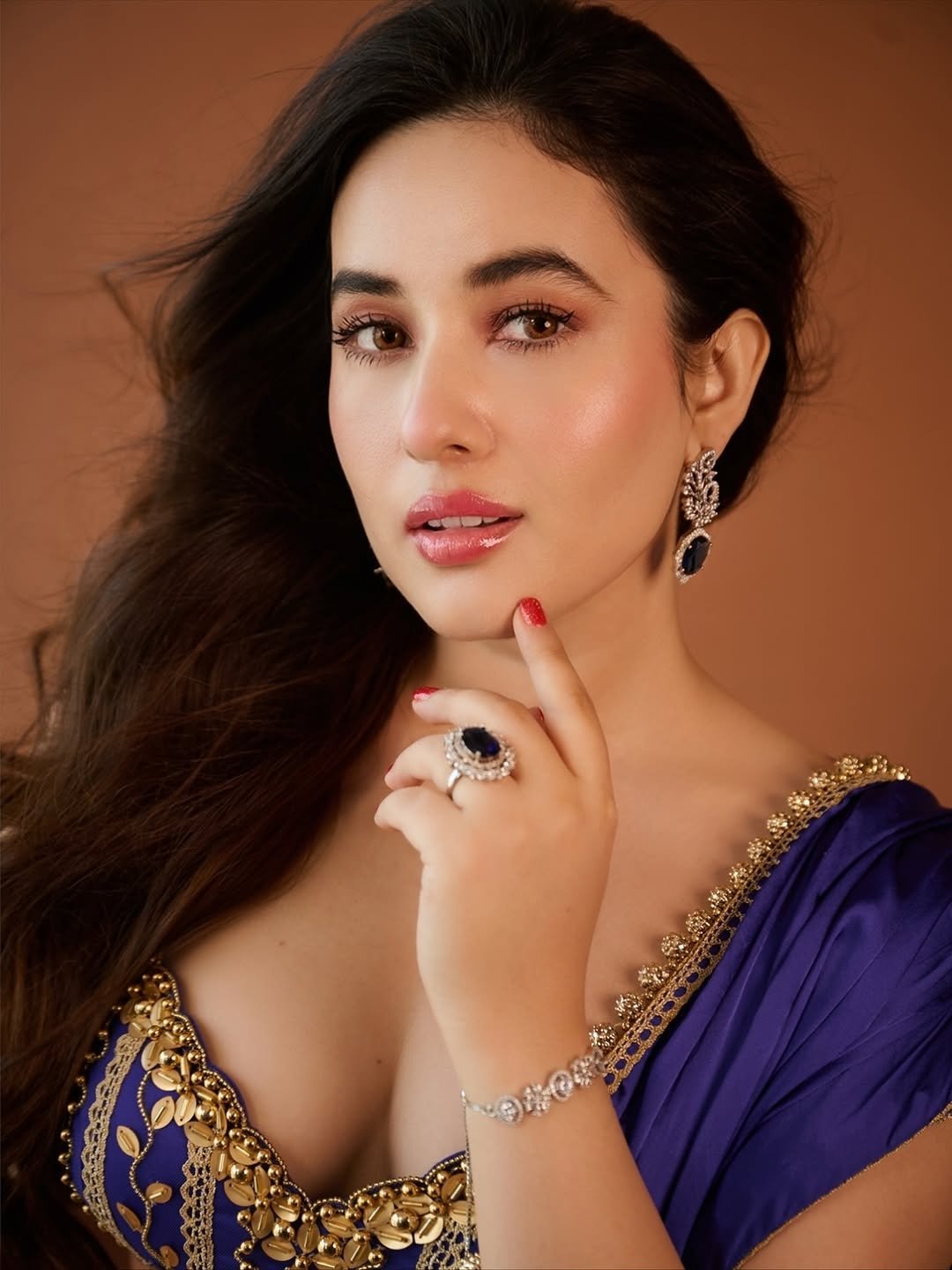 G34XL3DWAAAOMY7?format=jpg&name=large