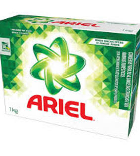 Fala aí uma pessoa importante / admirável com o seu nome e um esgoto vivo (ou morto)