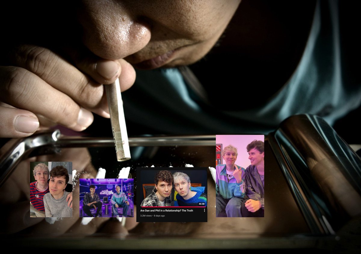 what the past week and a half has been like as a phannie