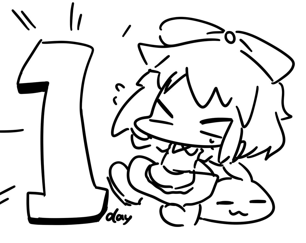 #ラビラビCFカウントダウン
600万円までいってて嬉しい！！だけど明日の最終日までにもっと行ってほしい！