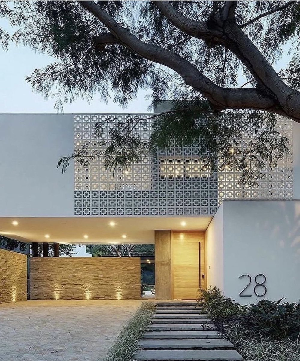 arcpresentation's tweet image. 