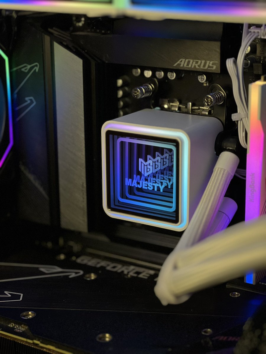 Yazan Bin Khalid tweet media