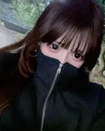 月曜日午後のメモ：風強め／集中したい。
掃除する→動画見る。少しずつ前へ。 📷 🍣