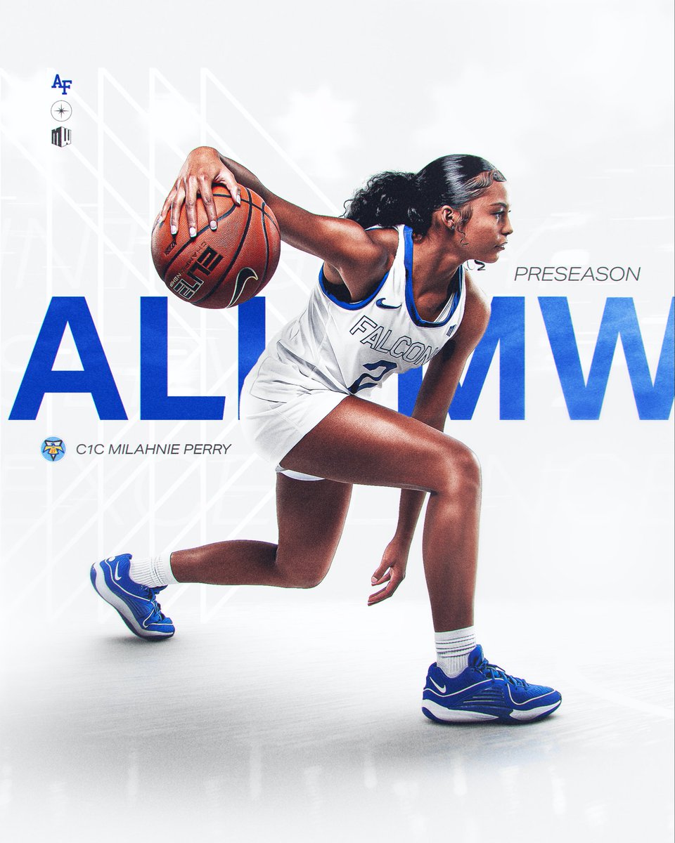 ⚡️𝗣𝗥𝗘-𝗦𝗘𝗔𝗦𝗢𝗡 𝗔𝗟𝗟-𝗠𝗢𝗨𝗡𝗧𝗔𝗜𝗡 𝗪𝗘𝗦𝗧⚡️