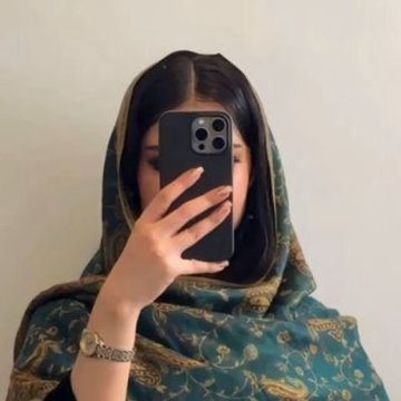 الشيخه الطاغيه🦌 tweet media