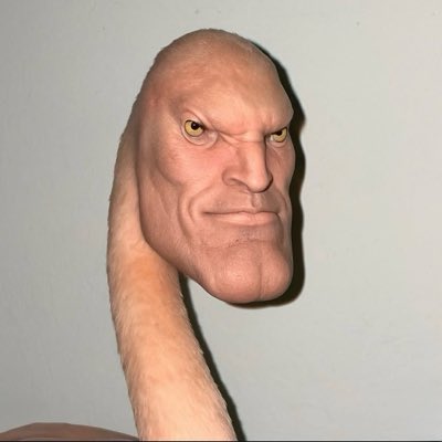 CocaMolard68's tweet photo. #NouvellePhotoDeProfil https://t.co/BlitnvKjlp
