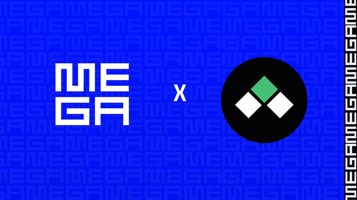 MEGA x YiedLai

Apresentamos nossa collab com @Yiedlai! Onde IA encontra o on-chain alpha. Sem intermediários. Sem ruído. Apenas inteligência artificial aprendendo, evoluindo e ampliando sua edge a cada bloco. 

Construído pela maior comunidade de ciência de dados do Web3, o