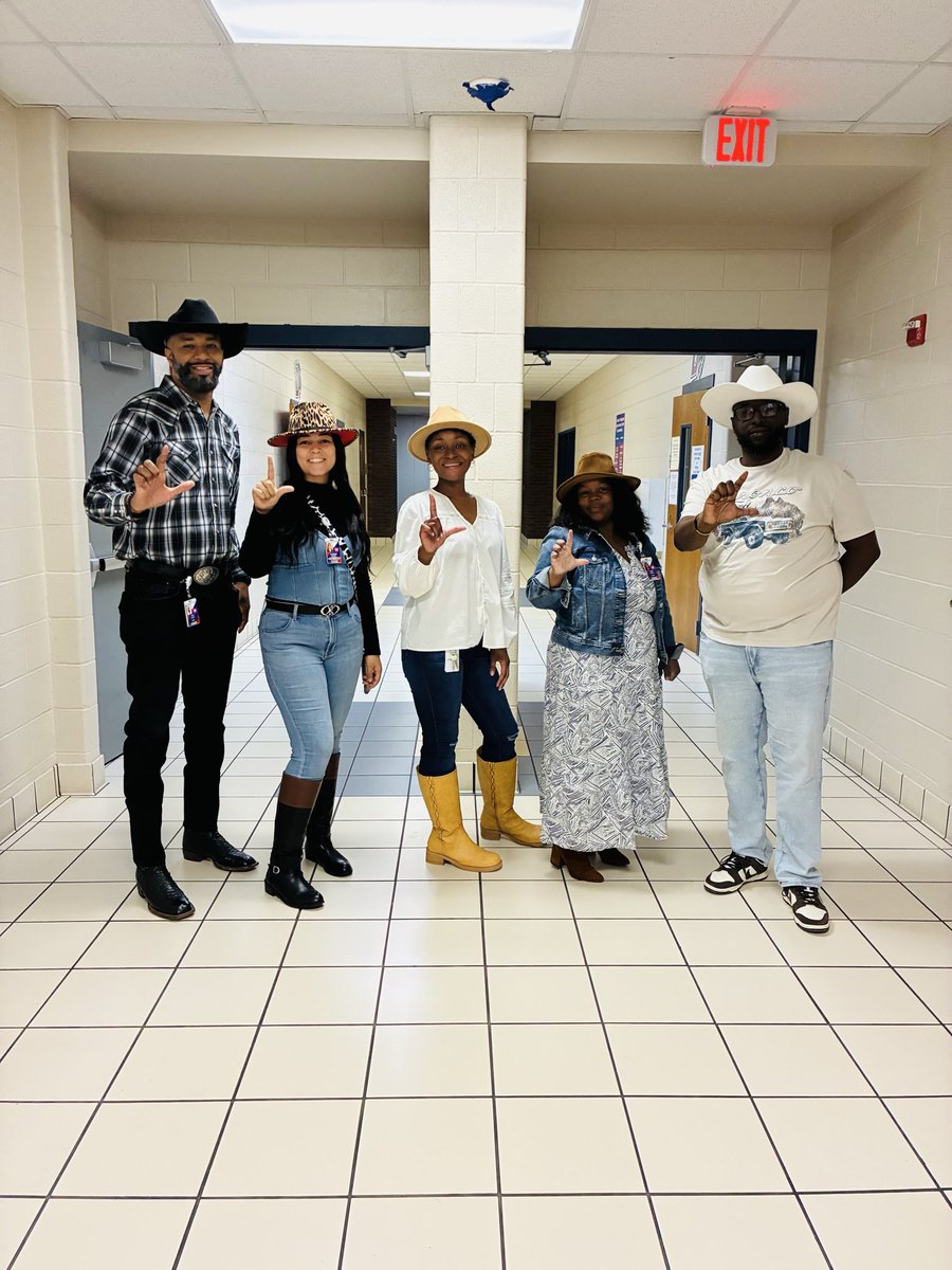 Coach LaKeith Grant tweet media