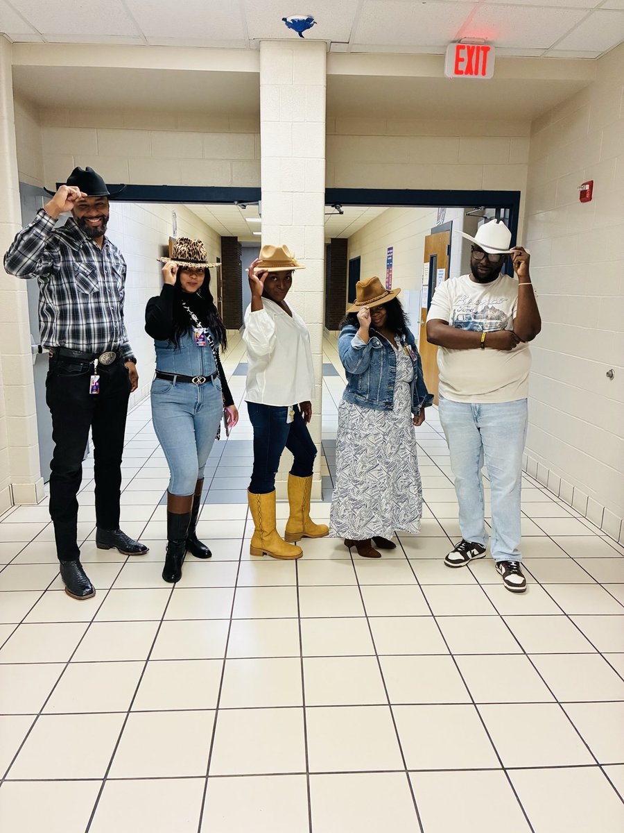 Coach LaKeith Grant tweet media