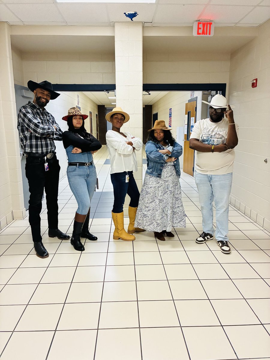 Coach LaKeith Grant tweet media