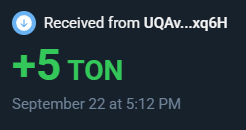 NetMarble Jack tweet media