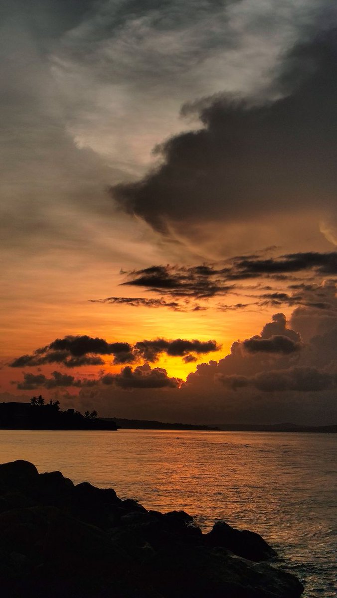 Archillct (@archillct) on Twitter photo 