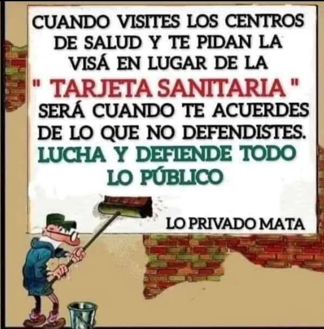 adrian tornavaca tweet media