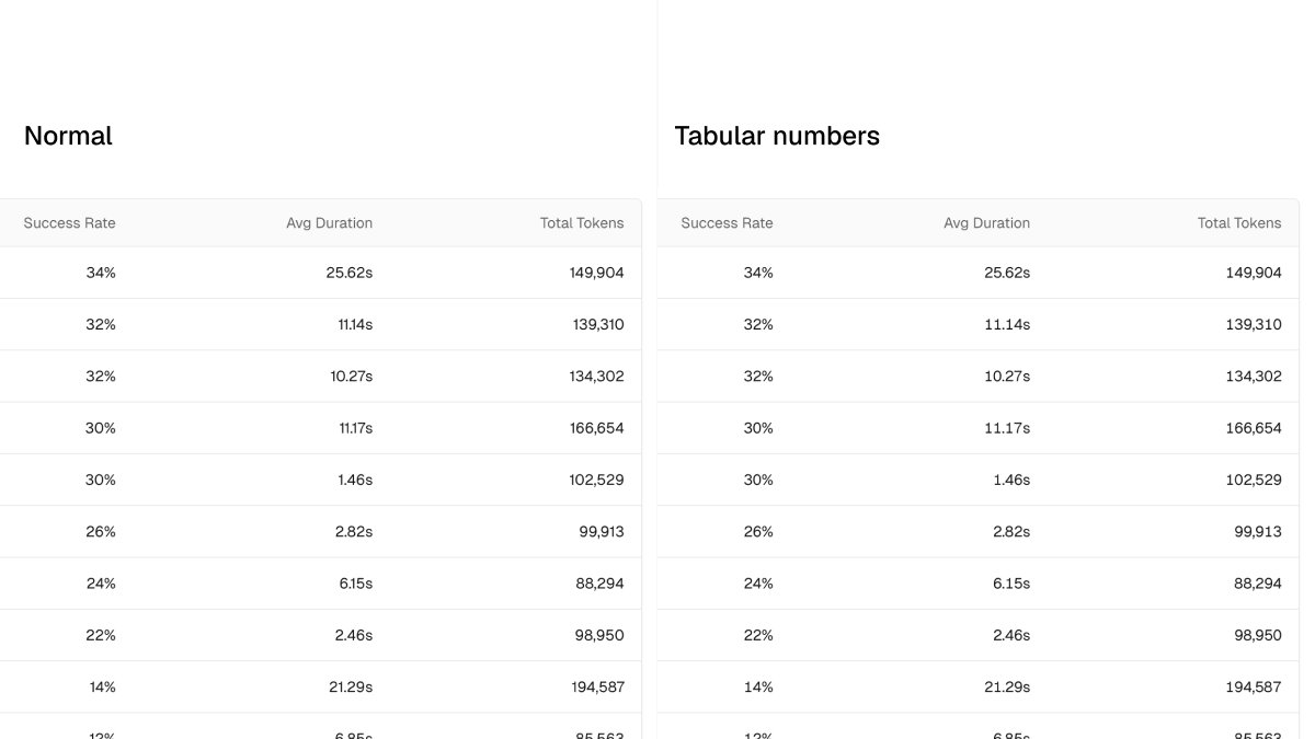 JohnPhamous tweet media