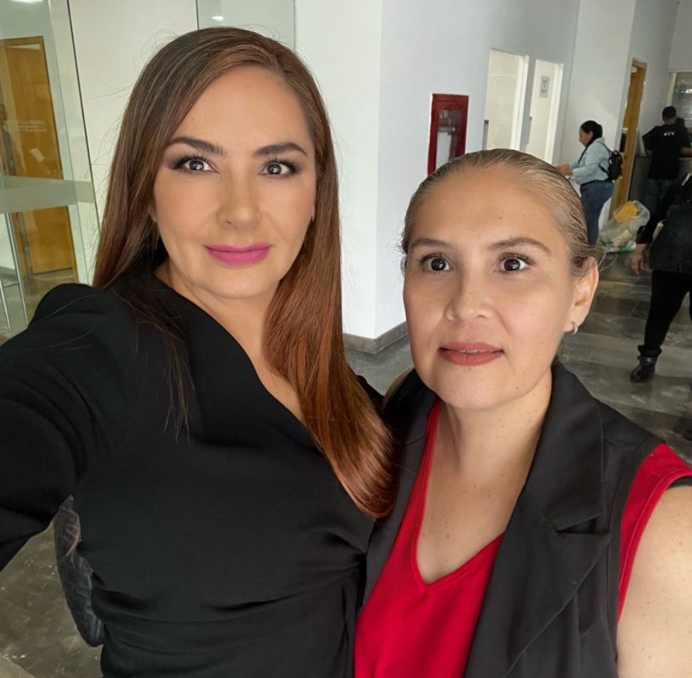 "Señor, te suplico que renueves la salud de Mara <a href="/Walky7309/">Mara</a> y le devuelvas la fuerza. Que tu amor y tu paz nos acompañen y que la restauración que tanto anhelamos se manifieste. Por tu misericordia, Amén". 🙏🏻🙏🏻🙏🏻💖