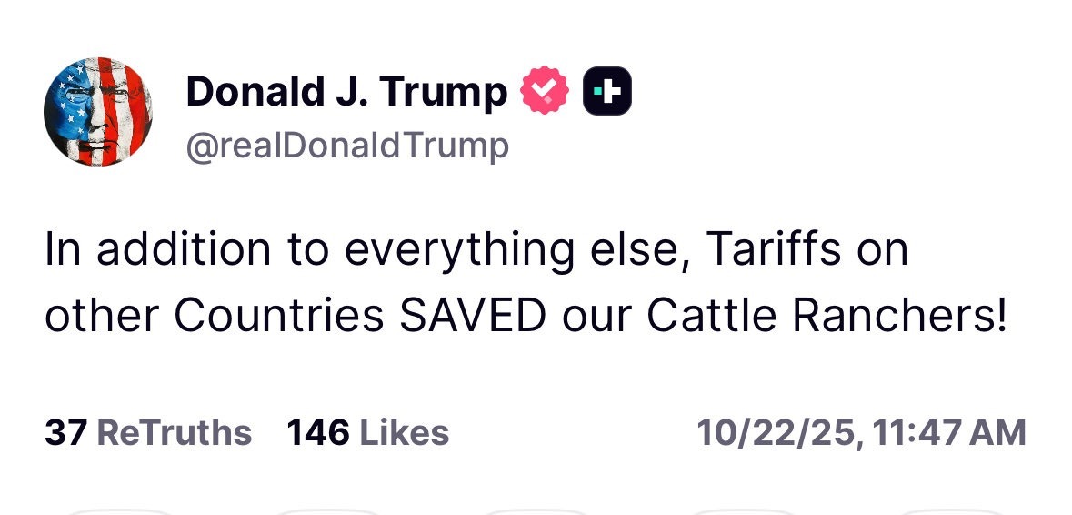 G34XctbWUAAJ0bU?format=jpg&name=medium