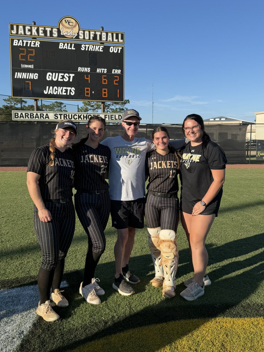 Avery Smith tweet media